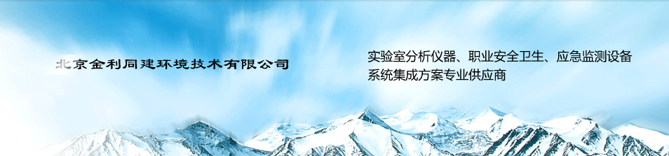 ʵ��������