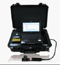 ��Яʽ������ǿ��������������