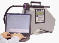 TVA-1000B±ãЯʽºìÍâ¹âÆ×ÆøÌå·ÖÎöÒÇ