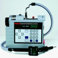 TVA-1000B��Яʽ�ж��ӷ����������