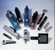 Thermo Fisher��Яʽ����Ӧ�����ϵͳ(FH40G)