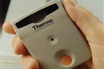 Thermo Fisher������������EPD Mk2