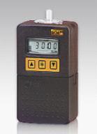 ����SKC AirChek 2000΢���Ըߵ���������������