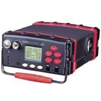 ��Яʽ����ɫ����