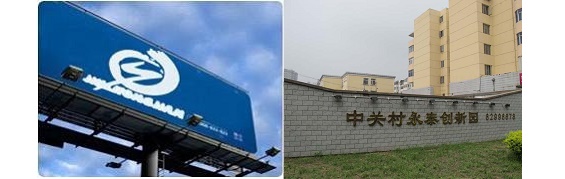 ÖйشåÓÀÌ©´´ÐÂÔ°