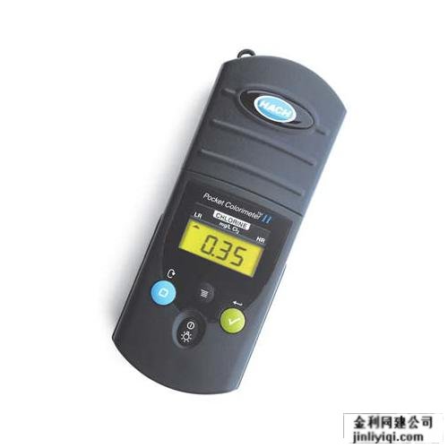 ������ϣ�������ȼ����PCII-����ʽ��ɫ��II