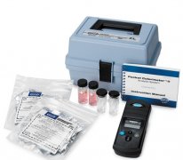 ������ϣ���ȼ����PCII