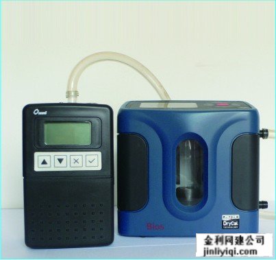 omini5000���������������Զ�У��