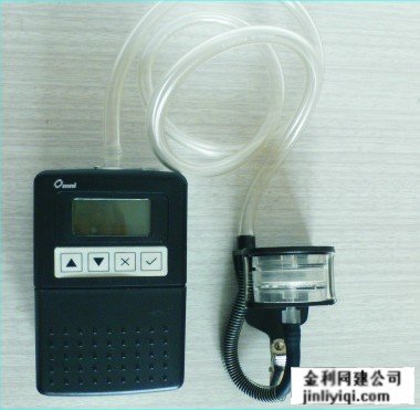 omini5000���������ÿ��������