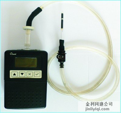 omini5000�����������ж��к��������