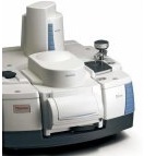 ��Ĭ������Nicolet iS50����Ҷ�任���������