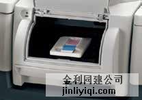 һ�廯ATR ��������