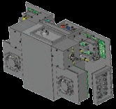 falcon_calidus������΢������ɫ���Ǽ��������