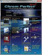 falcon_calidus������΢������ɫ����_chrom_perfectɫ�׷�������