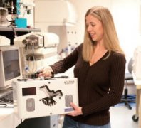 falcon_calidus������΢������ɫ����