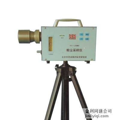 ����IFC-2�����۳�������