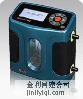 ÃÀ¹úSKC DEFENDER¸ÉʽÁ÷Á¿Ð£ÕýÆ÷