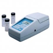 ±ãЯʽ×ǶÈÒÇ2100PÐÍ