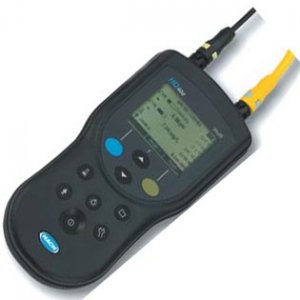 ˫·�����������ֻ�������HQ40d