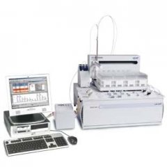 ����ע��(FIA)������QC8500 