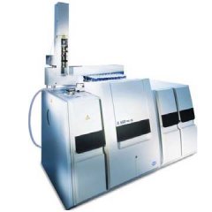 ¸ß¼¶TOC ·ÖÎöÒÇIL550 ÐÍ