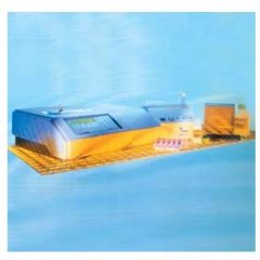 ���ﶾ�Բ�����LUMIStox300