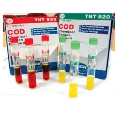 Ó¡ÓÐÌõÐÎÂëµÄTNTplusTM ÐÍCOD ÊÔ¼Á¹Ü