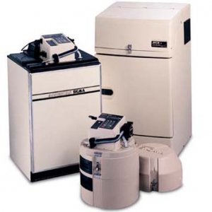 900¼°900MAXÐͲÉÑùÆ÷