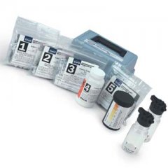 ��ϣ���ֳ����ٷ�����ֽ