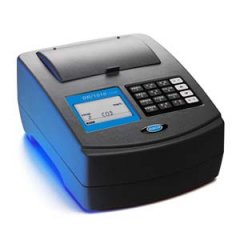 DR1010 COD²â¶¨ÒÇ