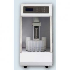 AH-20ȫ�Զ�������