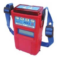 ������������PGD3-IR