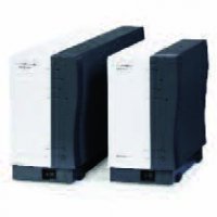 ΢ÐÍÆøÏàÉ«Æ×ÒÇ490-PRO