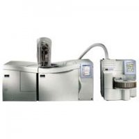 ����PE�Զ����Ѹ���TurboMatri