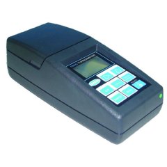 1900C��Яʽ�Ƕ���