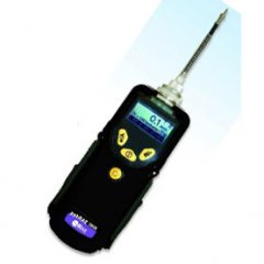 VOC�����ppbRAE 3000