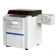 ëϸ¹ÜµçÓ¾ÒÇCEi-SP20