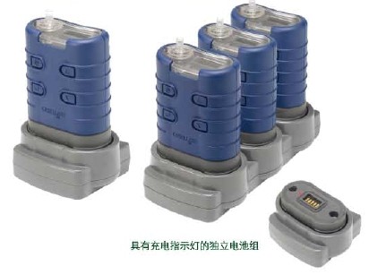 TUFF3/TUFF4������ �����