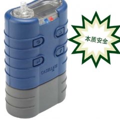 CASELLA TUFF3/TUFF4 �������������