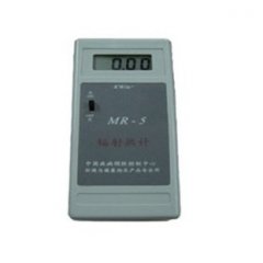 MR-5�ͷ����ȼ�