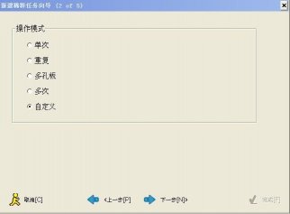 6D ȫ�Զ�4 ��1 Һ�����ϵͳ��������