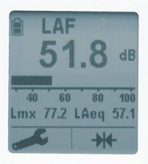 Casella CEL-240ϵ������ʽ������