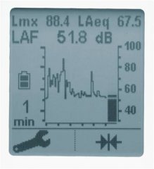 Casella CEL-240ϵ������ʽ������