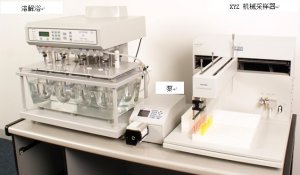 ASP2000·ÖÎö´¦Àí¹¤×÷Õ¾