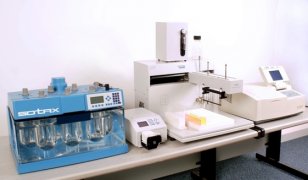 ASP2000·ÖÎö´¦Àí¹¤×÷Õ¾