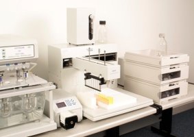 ASP2000·ÖÎö´¦Àí¹¤×÷Õ¾