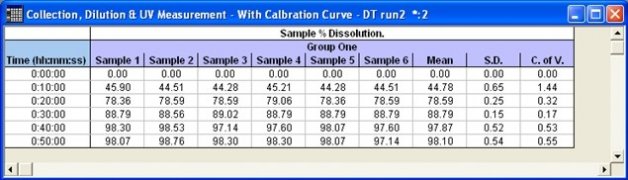 ASP2000·ÖÎö´¦Àí¹¤×÷Õ¾
