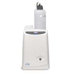 ICS-600������ɫ����