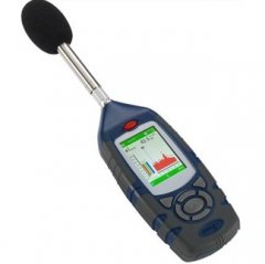 CASELLA 630ϵ����������ϸӦ��