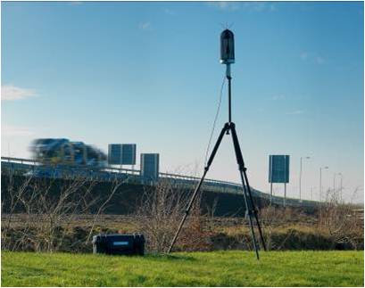 CASELLA 630ϵ��������